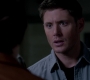 SPN_1091.jpg