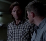 SPN_1095.jpg