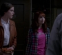 SPN_1097.jpg
