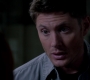 SPN_1103.jpg