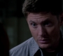 SPN_1104.jpg