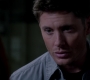 SPN_1108.jpg