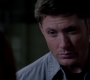 SPN_1110.jpg