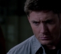 SPN_1113.jpg