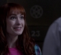 SPN_1114.jpg