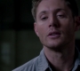 SPN_1121.jpg