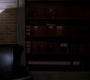 SPN_1122.jpg