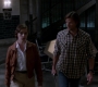 SPN_1126.jpg