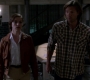 SPN_1127.jpg