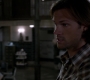 SPN_1133.jpg