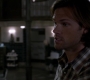 SPN_1134.jpg