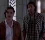 SPN_1135.jpg