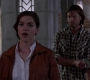 SPN_1136.jpg