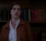 SPN_1141.jpg
