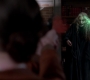 SPN_1144.jpg