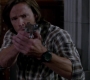 SPN_1146.jpg