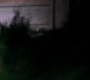 SPN_1147.jpg
