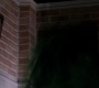 SPN_1148.jpg