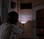 SPN_1151.jpg
