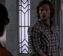 SPN_1153.jpg
