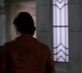 SPN_1154.jpg