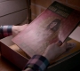 SPN_1155.jpg
