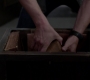 SPN_1164.jpg