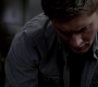SPN_1166.jpg