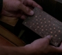SPN_1170.jpg