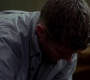 SPN_1172.jpg