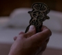SPN_1174.jpg
