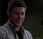 SPN_1177.jpg