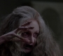 Filename=SPN_1184.jpg
Filesize=41KiB
Dimensions=1276x720
Date added=Sep 30, 2021 SPN_1184.jpg
