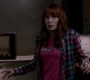 Filename=SPN_1185.jpg
Filesize=48KiB
Dimensions=1276x720
Date added=Sep 30, 2021 SPN_1185.jpg