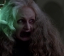 Filename=SPN_1186.jpg
Filesize=41KiB
Dimensions=1276x720
Date added=Sep 30, 2021 SPN_1186.jpg