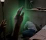 Filename=SPN_1187.jpg
Filesize=47KiB
Dimensions=1276x720
Date added=Sep 30, 2021 SPN_1187.jpg