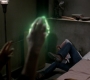 Filename=SPN_1188.jpg
Filesize=47KiB
Dimensions=1276x720
Date added=Sep 30, 2021 SPN_1188.jpg