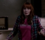Filename=SPN_1189.jpg
Filesize=48KiB
Dimensions=1276x720
Date added=Sep 30, 2021 SPN_1189.jpg