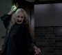 Filename=SPN_1190.jpg
Filesize=44KiB
Dimensions=1276x720
Date added=Sep 30, 2021 SPN_1190.jpg