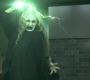 Filename=SPN_1191.jpg
Filesize=37KiB
Dimensions=1276x720
Date added=Sep 30, 2021 SPN_1191.jpg
