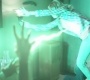Filename=SPN_1192.jpg
Filesize=56KiB
Dimensions=1276x720
Date added=Sep 30, 2021 SPN_1192.jpg