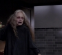 Filename=SPN_1195.jpg
Filesize=44KiB
Dimensions=1276x720
Date added=Sep 30, 2021 SPN_1195.jpg