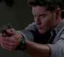 Filename=SPN_1196.jpg
Filesize=40KiB
Dimensions=1276x720
Date added=Sep 30, 2021 SPN_1196.jpg