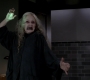Filename=SPN_1197.jpg
Filesize=42KiB
Dimensions=1276x720
Date added=Sep 30, 2021 SPN_1197.jpg