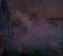Filename=SPN_1198.jpg
Filesize=30KiB
Dimensions=1276x720
Date added=Sep 30, 2021 SPN_1198.jpg
