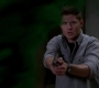 Filename=SPN_1199.jpg
Filesize=38KiB
Dimensions=1276x720
Date added=Sep 30, 2021 SPN_1199.jpg