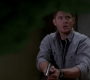 Filename=SPN_1200.jpg
Filesize=40KiB
Dimensions=1276x720
Date added=Sep 30, 2021 SPN_1200.jpg