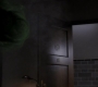 SPN_1201.jpg