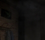 SPN_1202.jpg