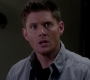 SPN_1203.jpg